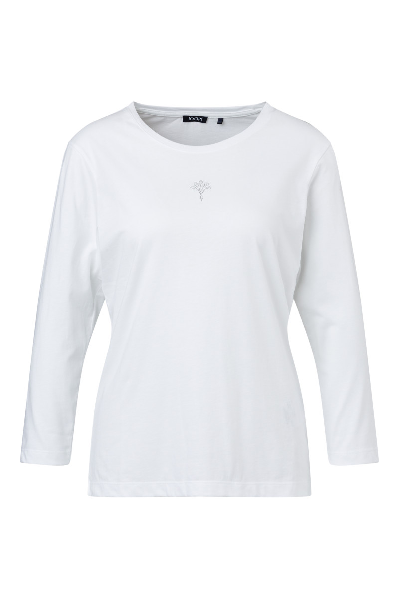 Damen Langarmshirt Tani