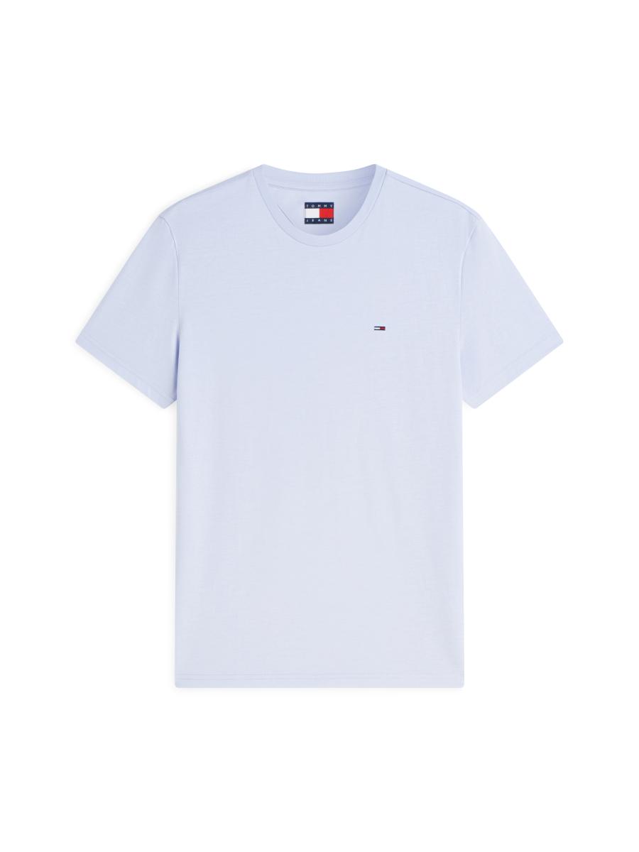 Herren T-Shirt TJM XSLIM