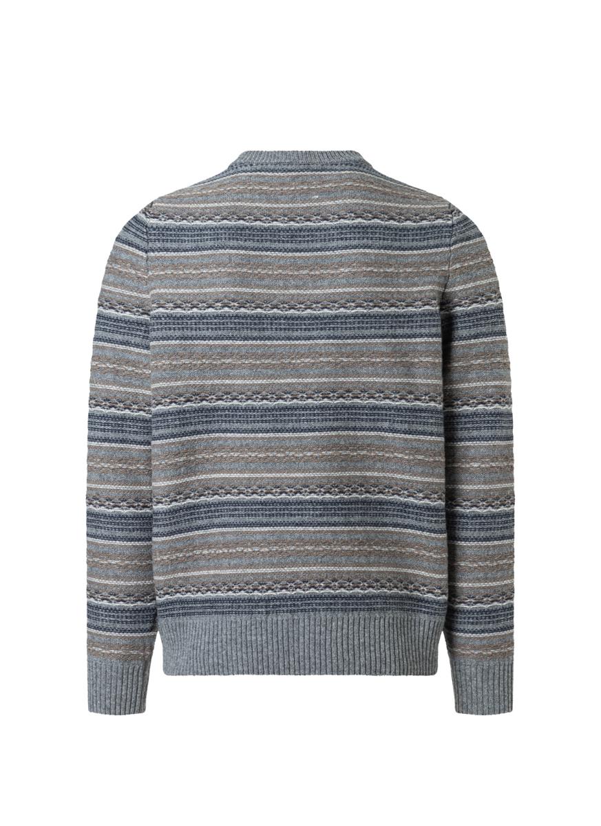 Herren Pullover