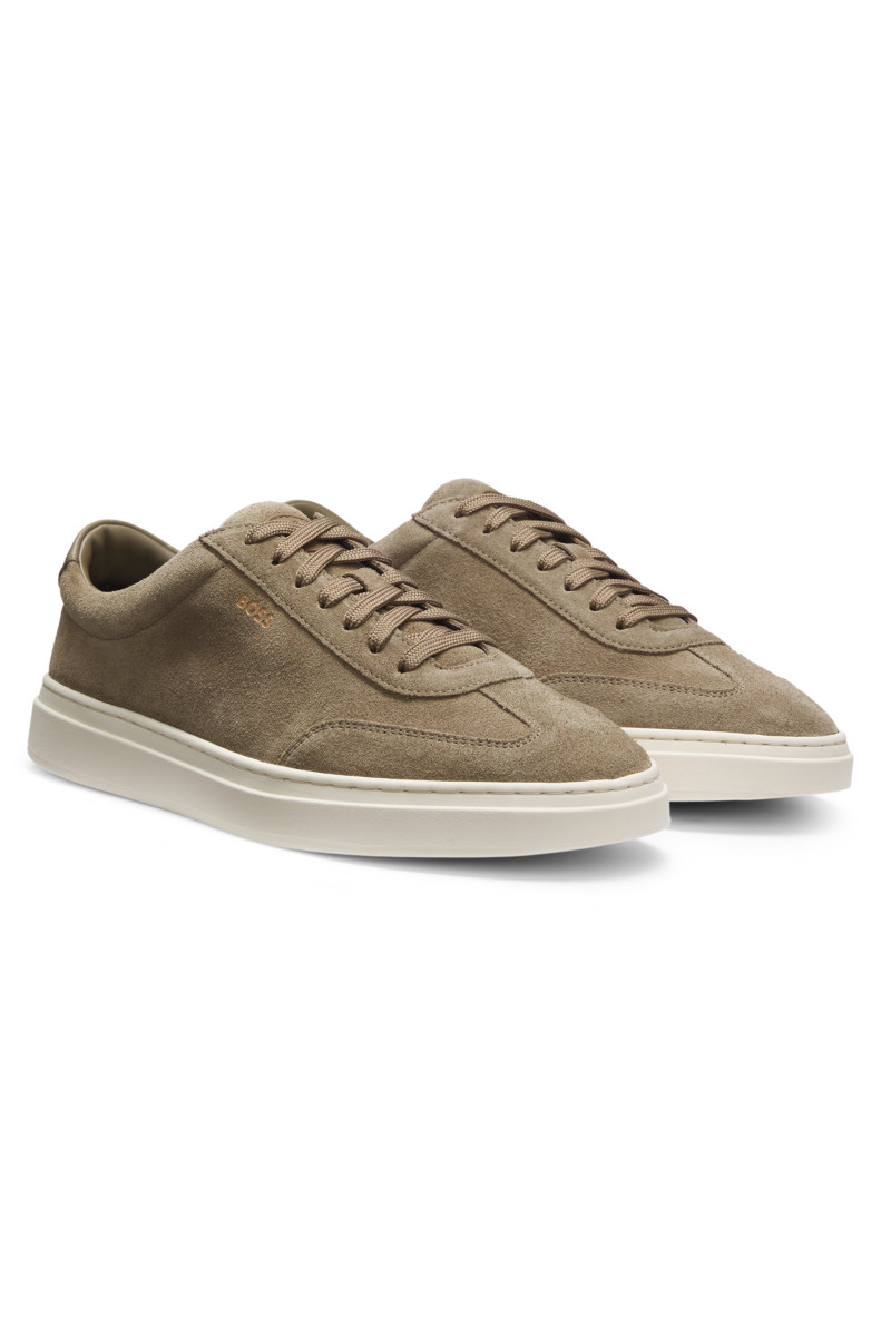 Herren Sneaker