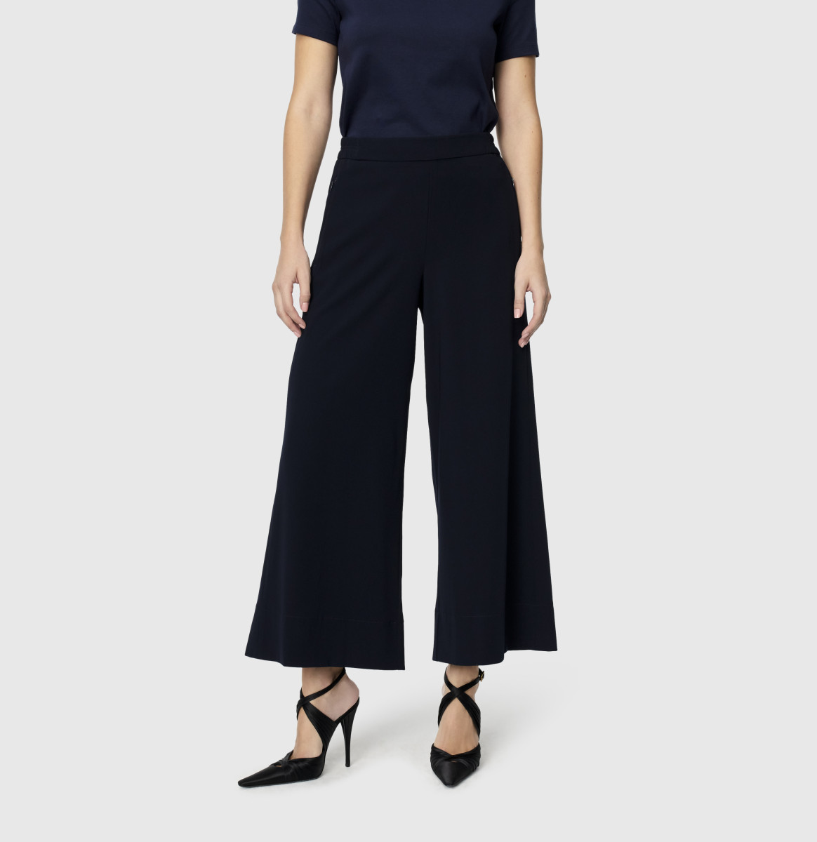 Damen Hose Coralie