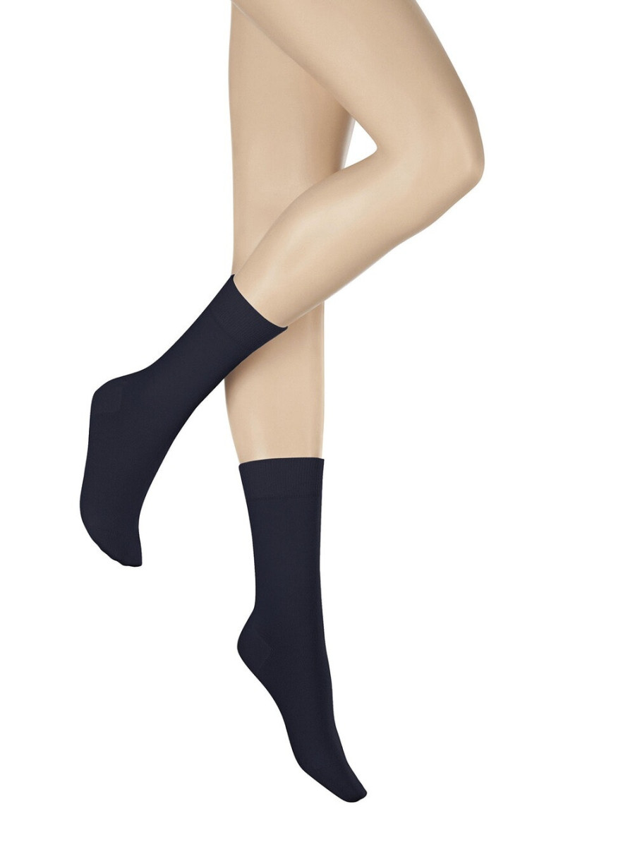 Damen Socken LIZ