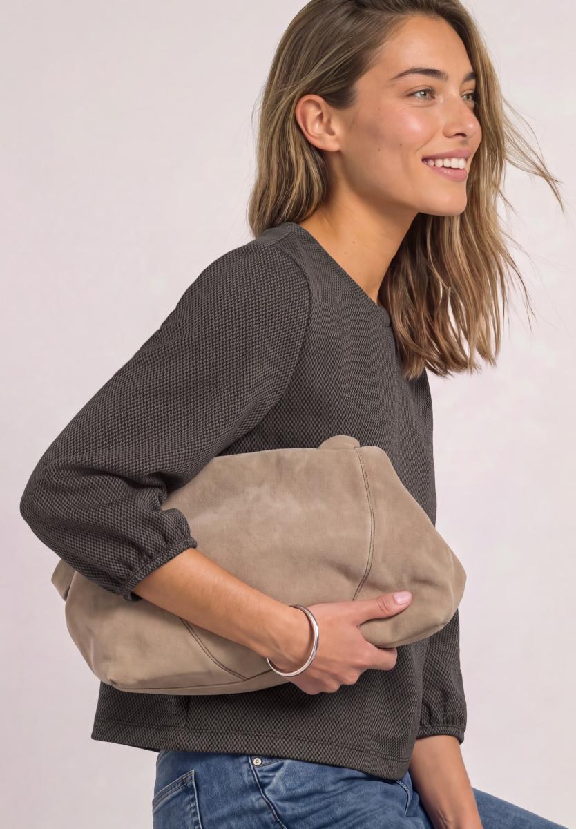 Damen Shirt