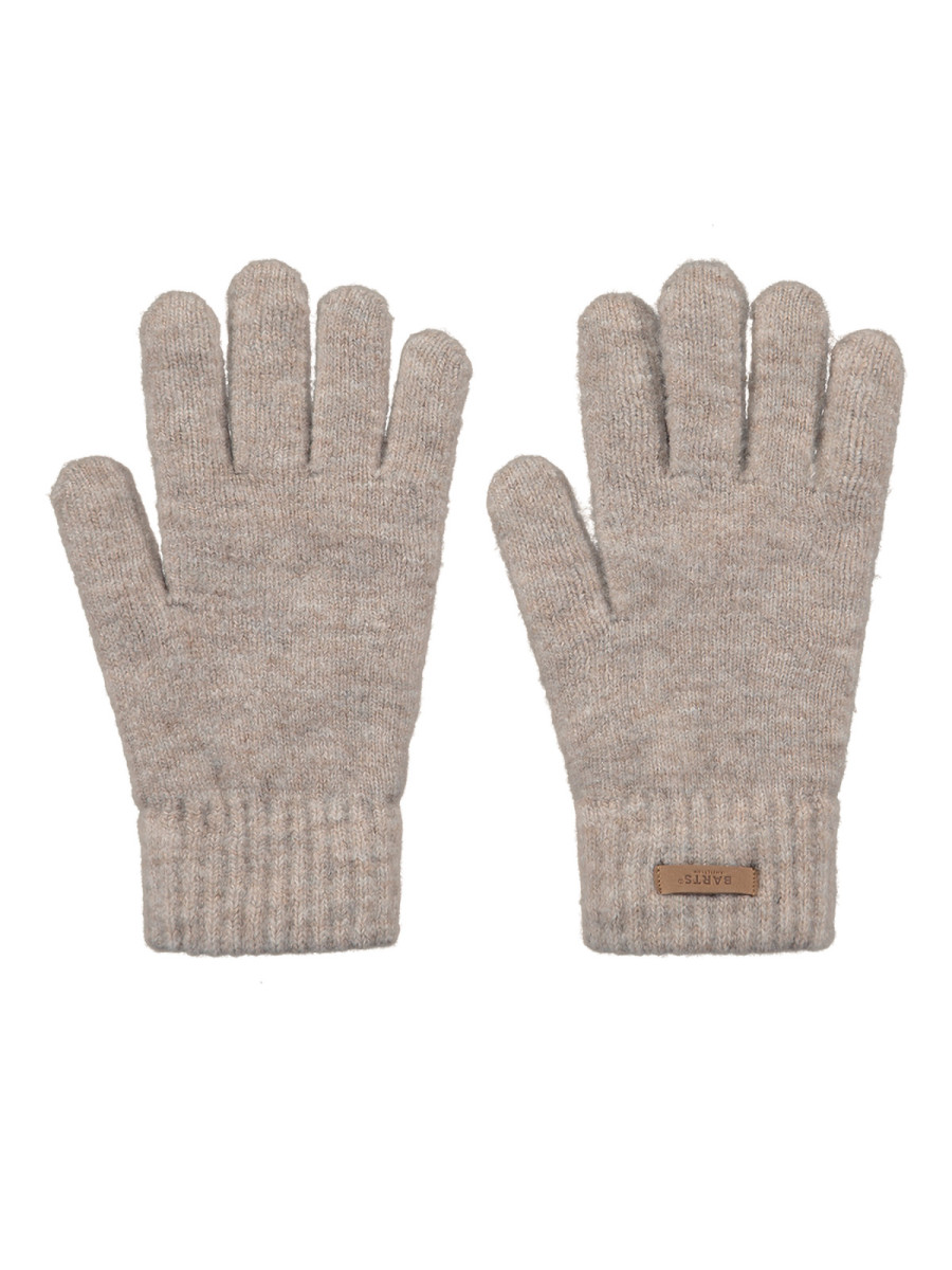 Damen Handschuhe Witzia