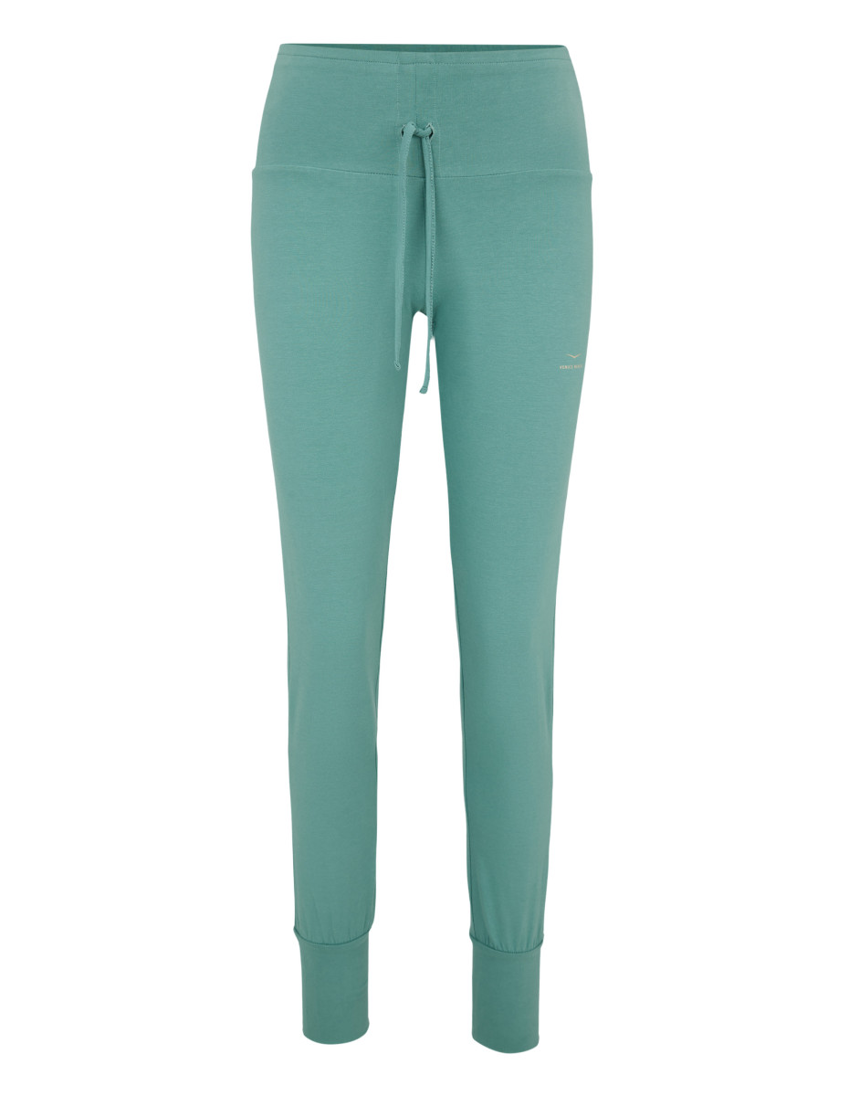Damen Yoga-Hose