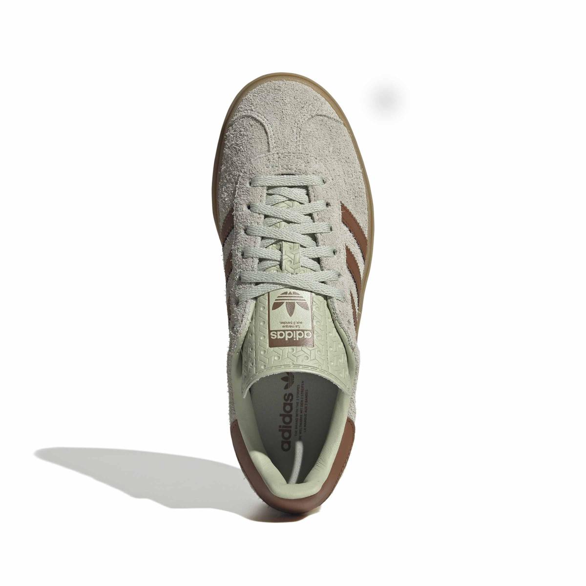 Damen Sneaker GAZELLE BOLD