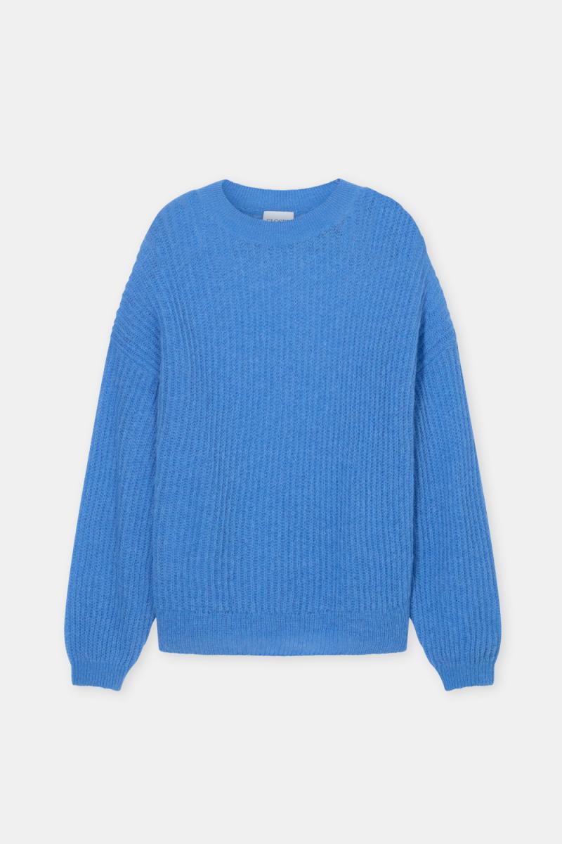 Damen Pullover