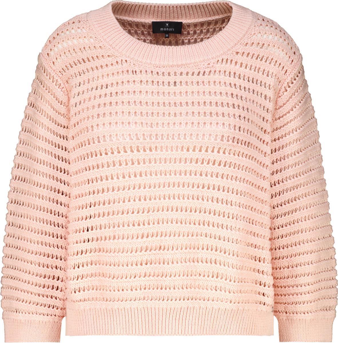 Damen Pullover