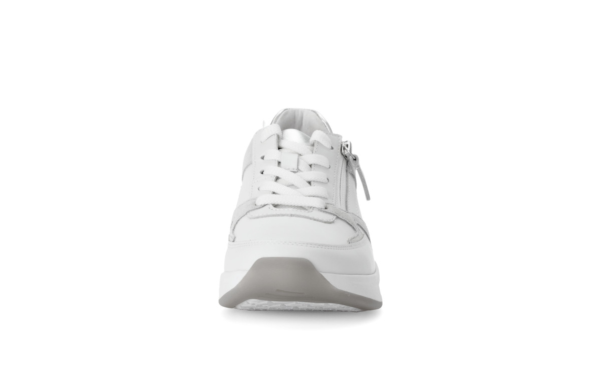 Damen Sneaker