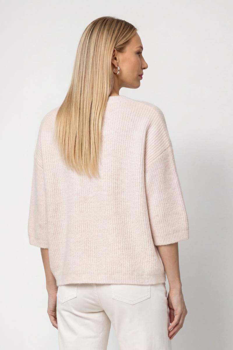 Damen Pullover
