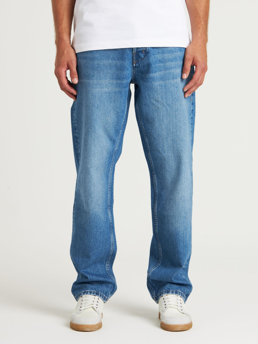 Herren Jeans ORION CRANE