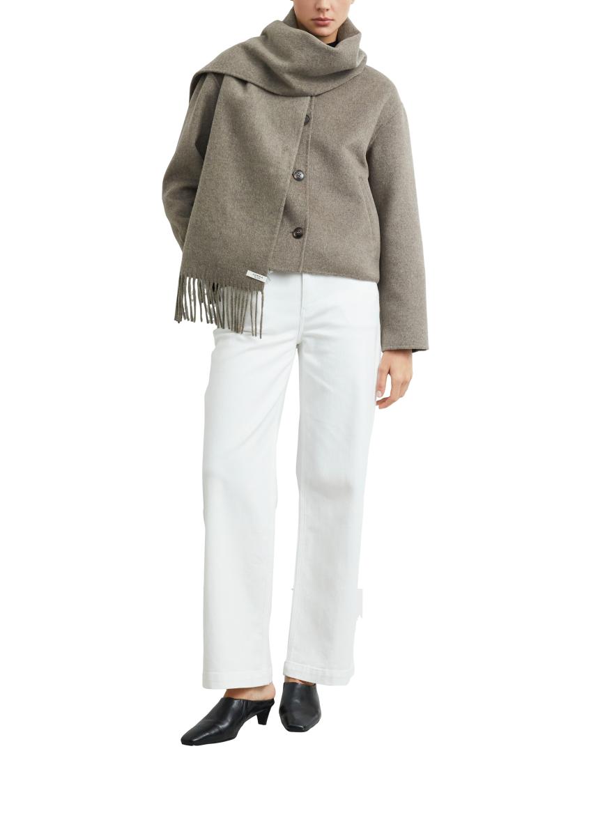 Damen Outdoor-Jacke