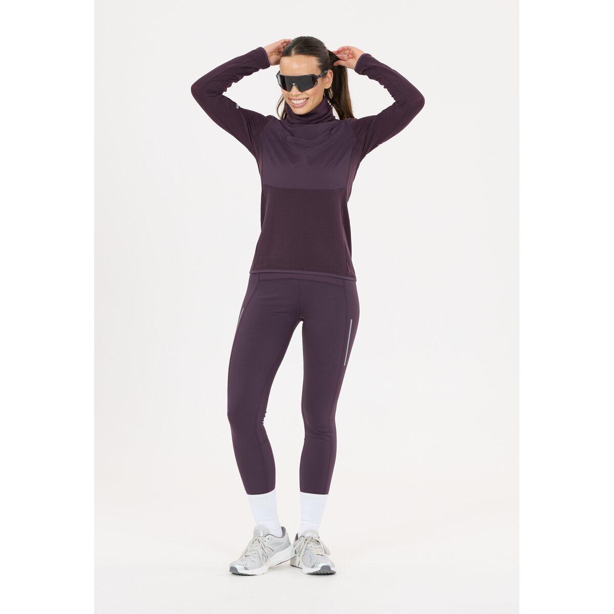 Damen Midlayer Bopha