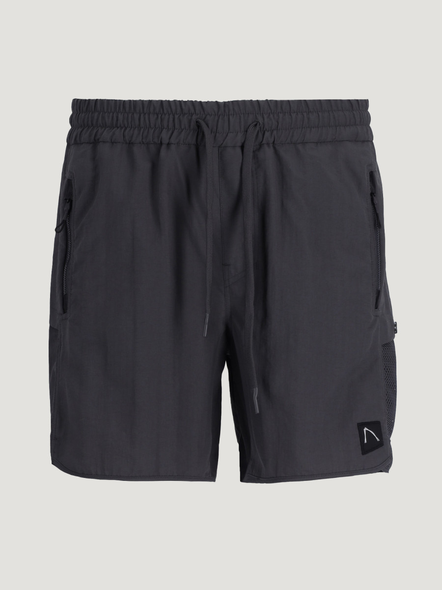 Herren Shorts