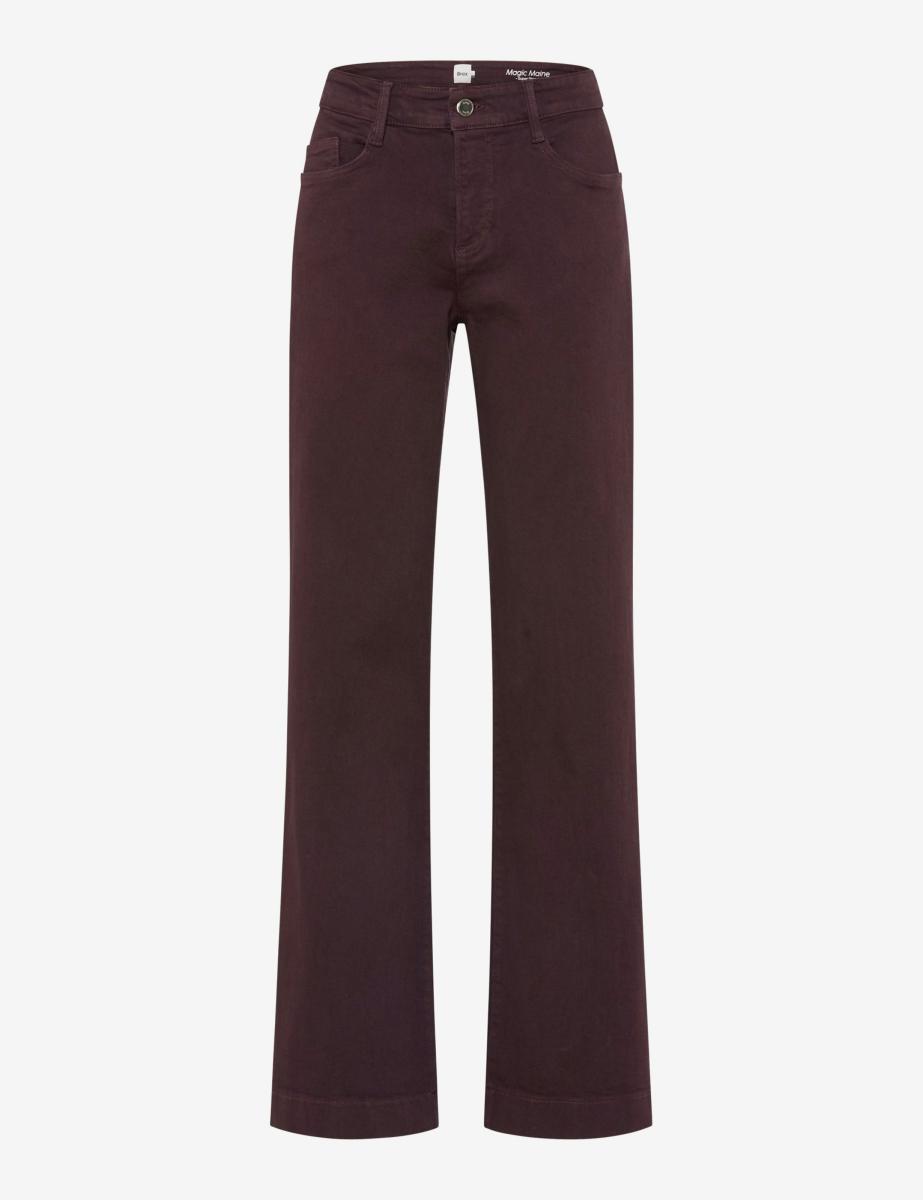 Damen Hosen Style Maine