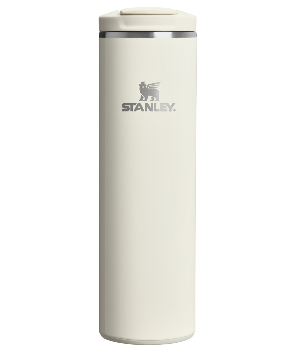 Aerolight™ Transit Flip Top Mug