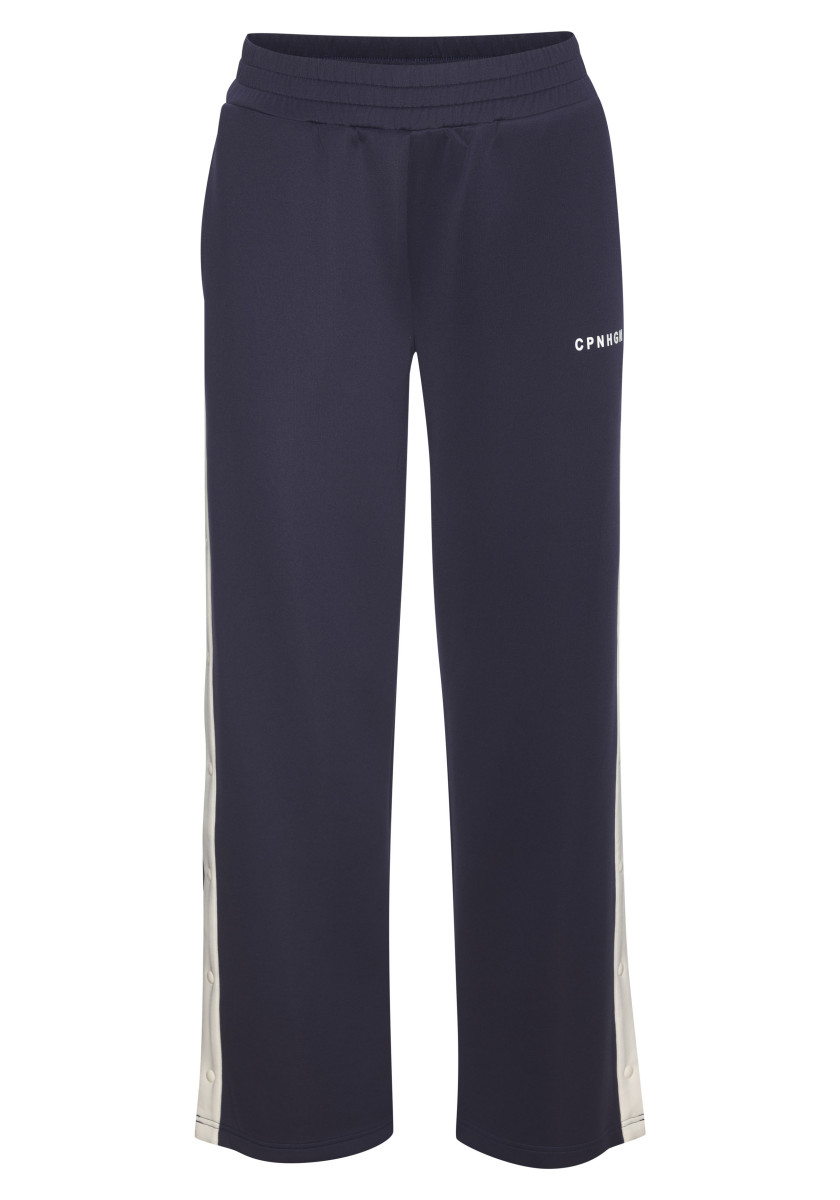 Damen Loungepants