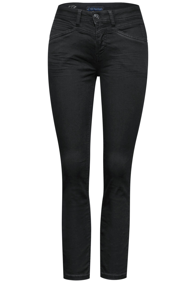 Damen Jeans