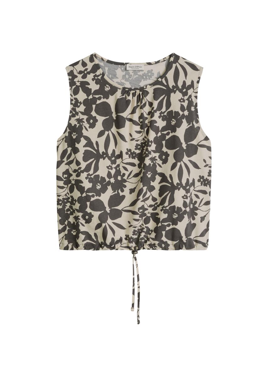 Damen T-Shirt