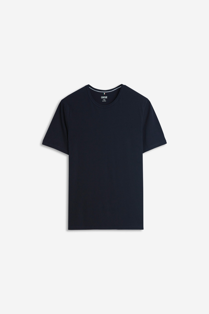 Herren T-Shirt CIBENT