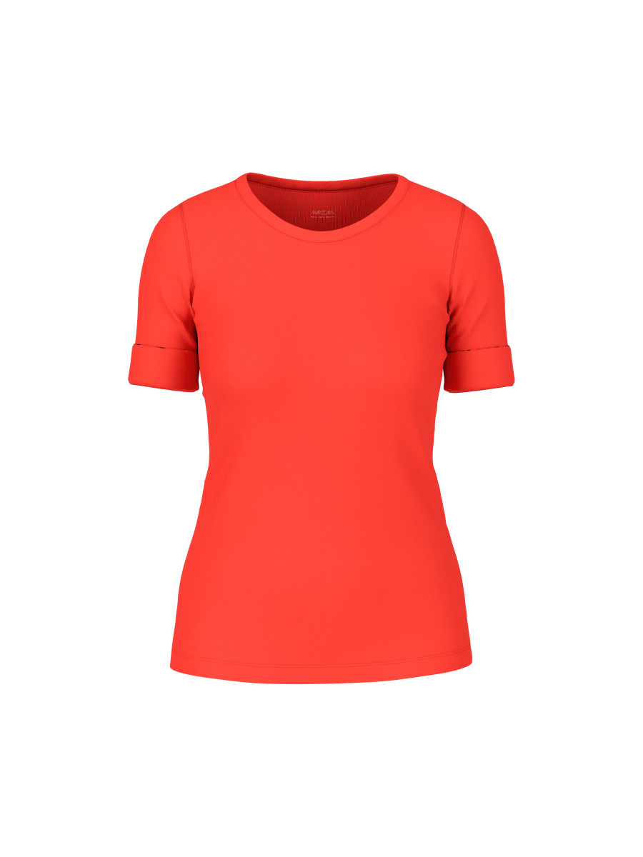 Damen T-Shirt