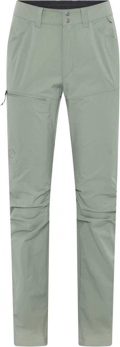 Damen Outdoor-Hose JUNA