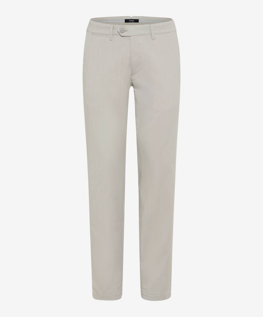 Herren Hose JOE