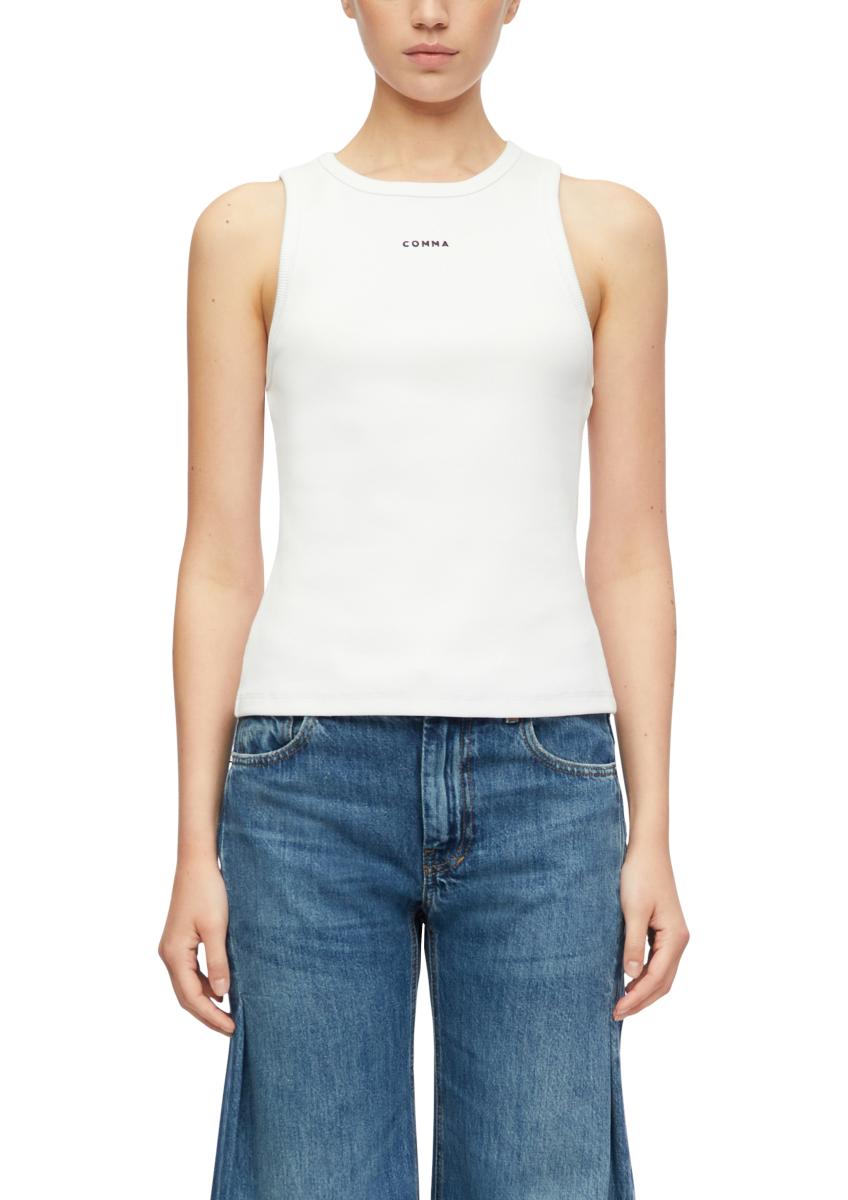 Damen T-Shirt