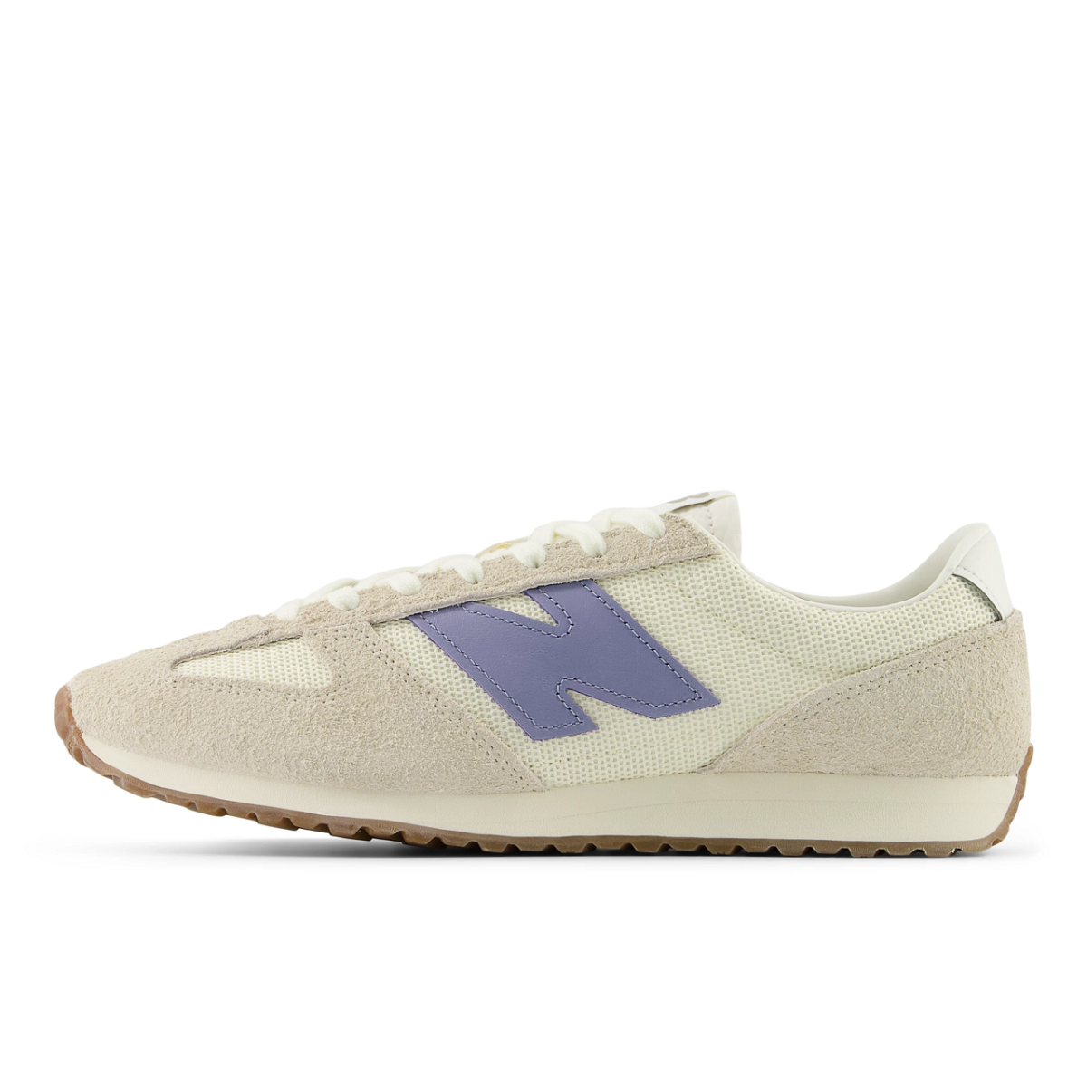 Damen Sneaker 471
