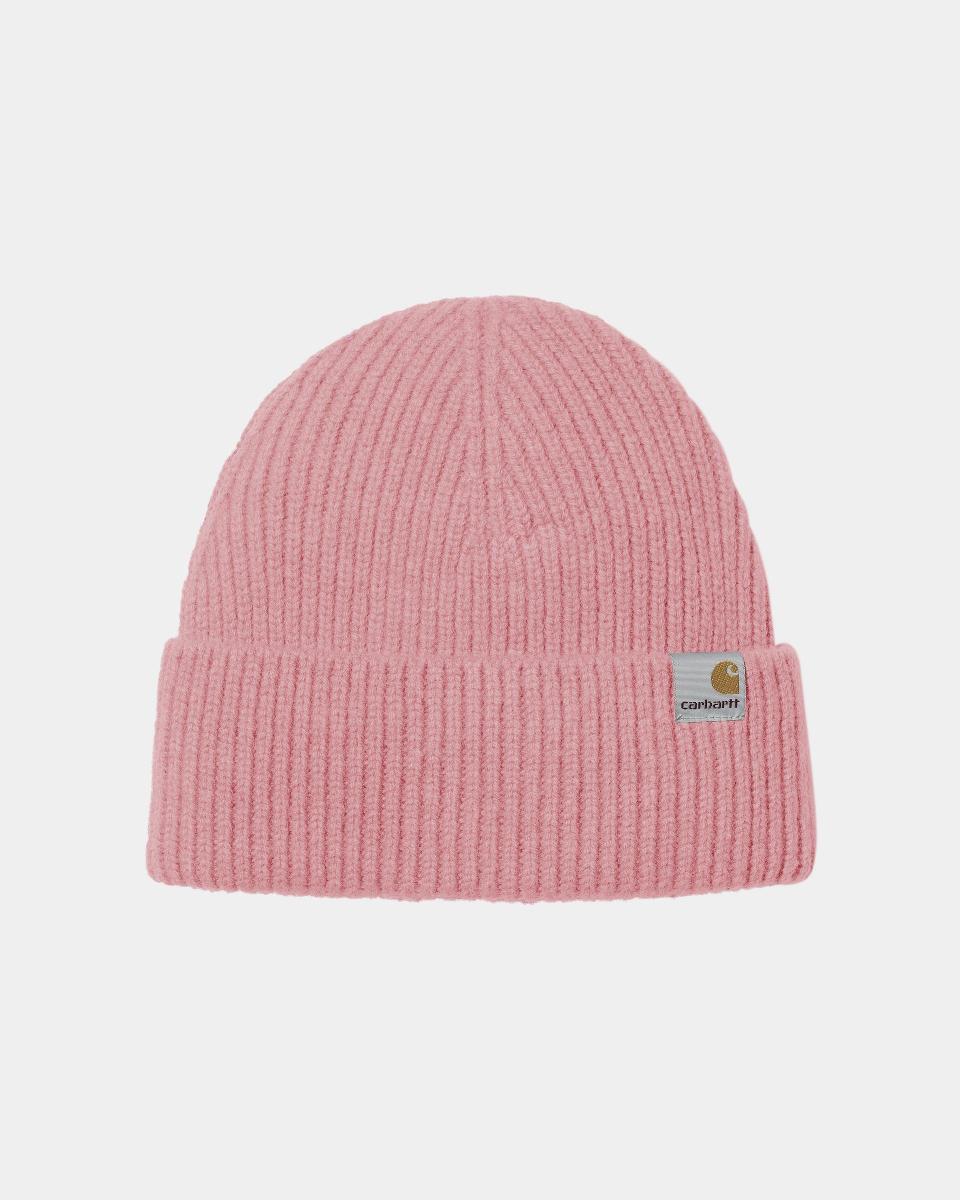 Beanie Gabe