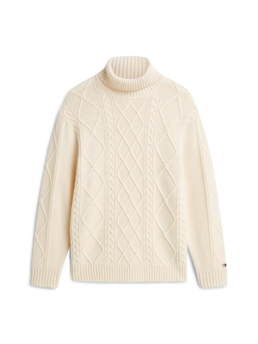 Herren Pullover NY