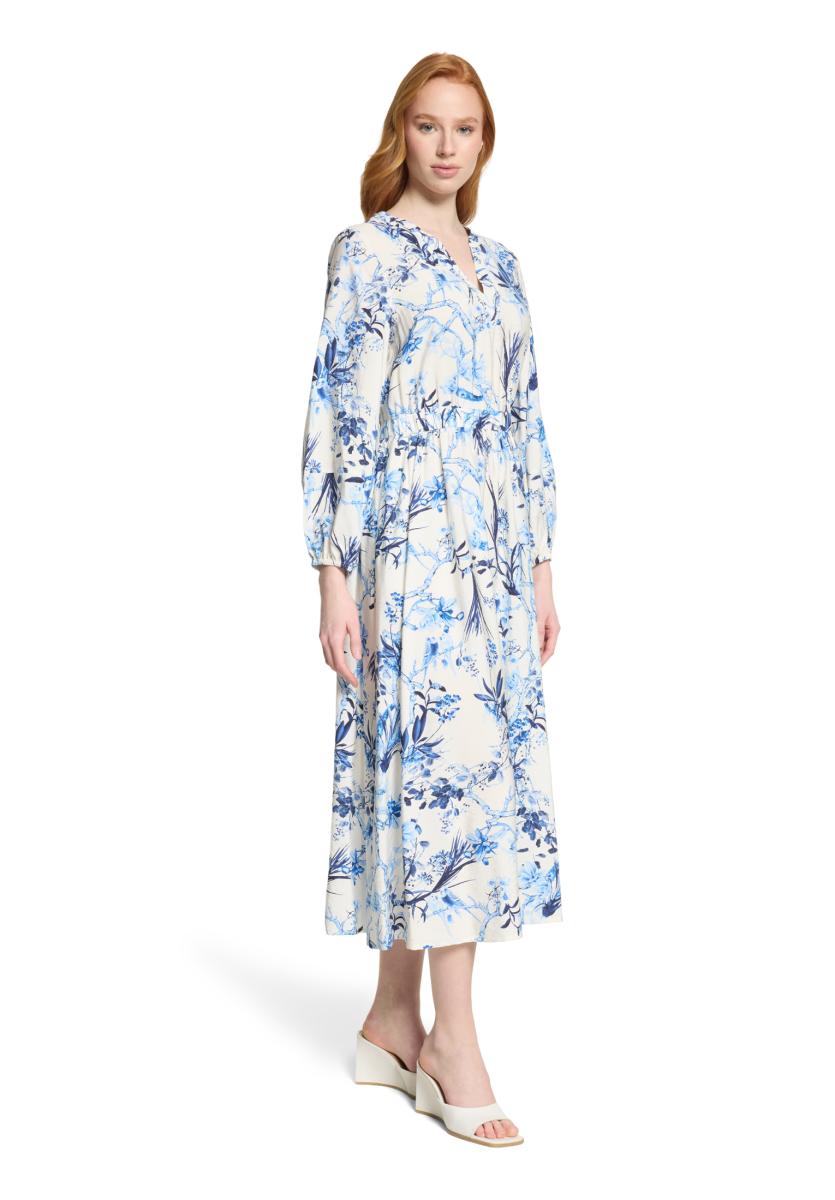 Sommerkleid