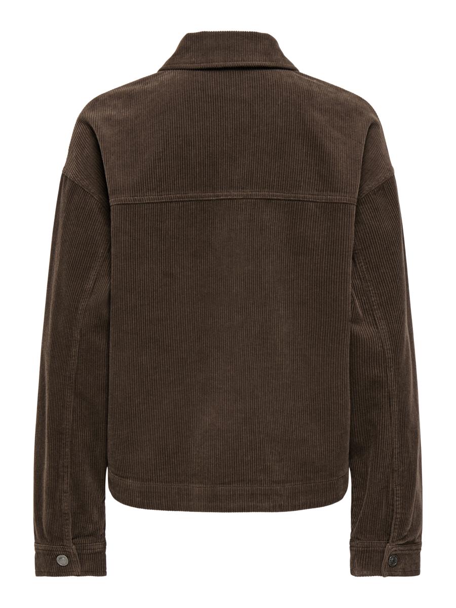 Damen Jacke Onlkana