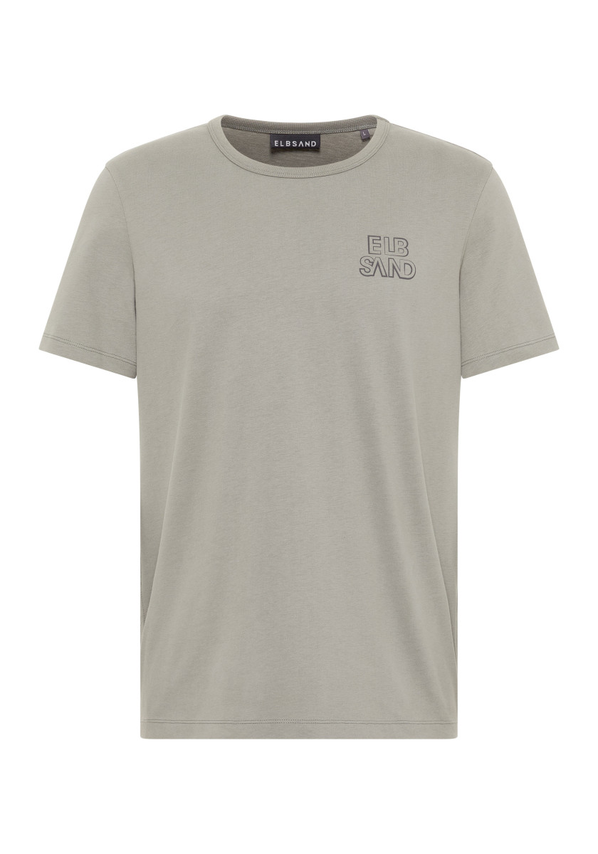 Herren Jivo T-Shirt