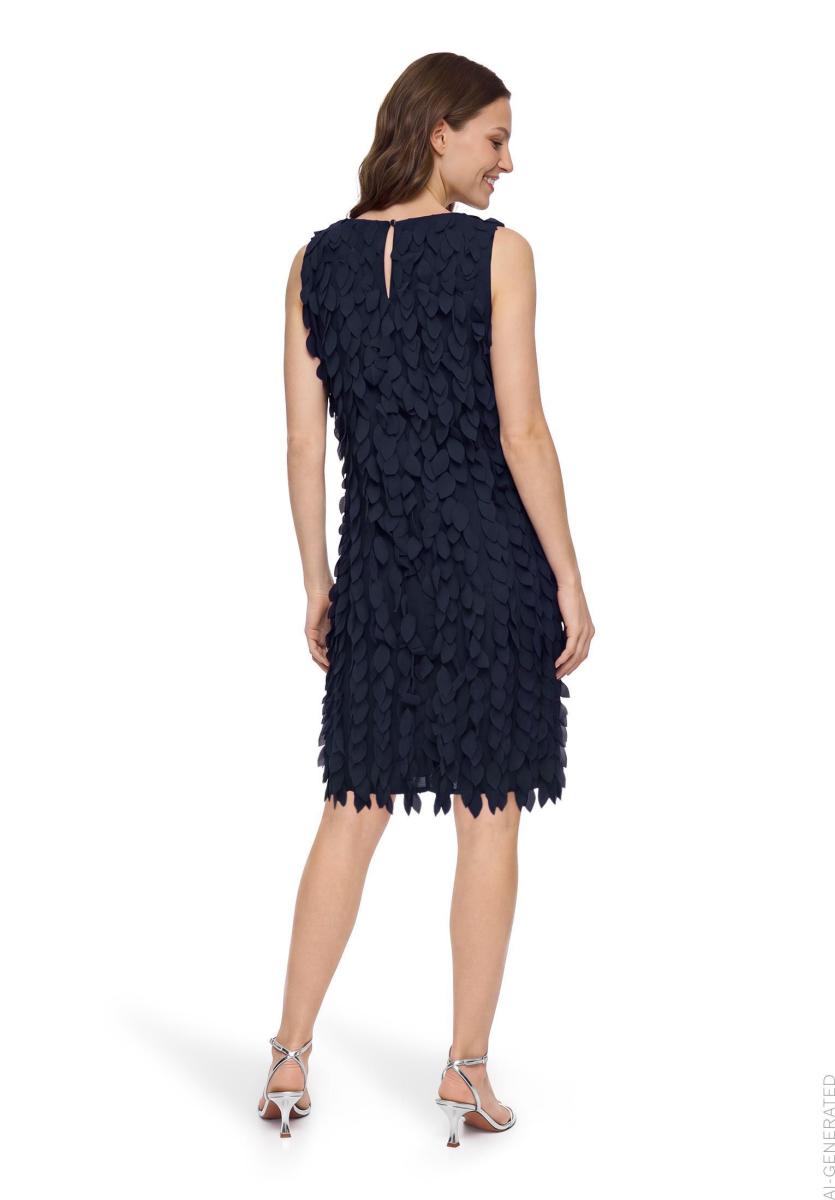 Cocktailkleid
