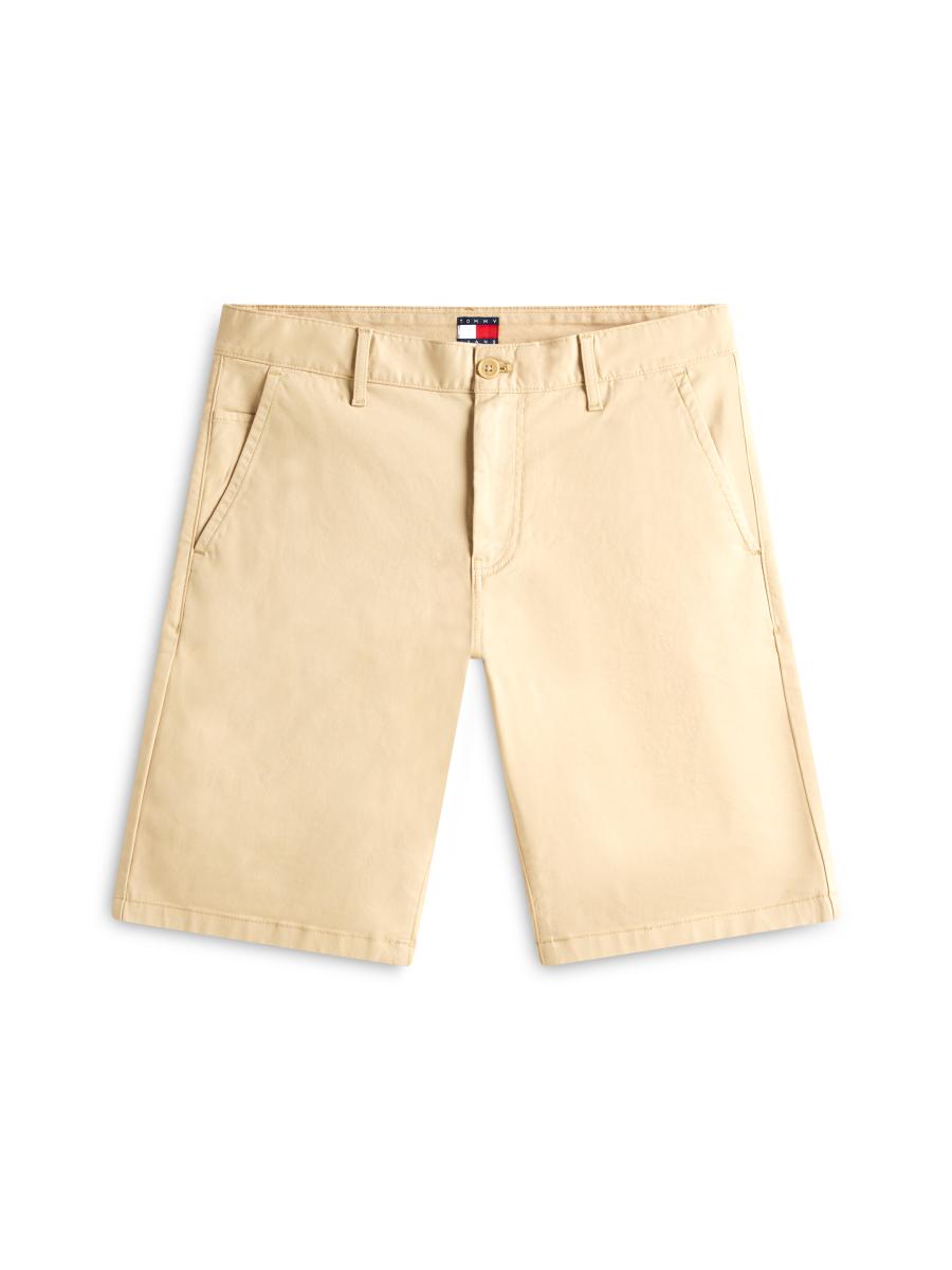 Herren Shorts Scanton