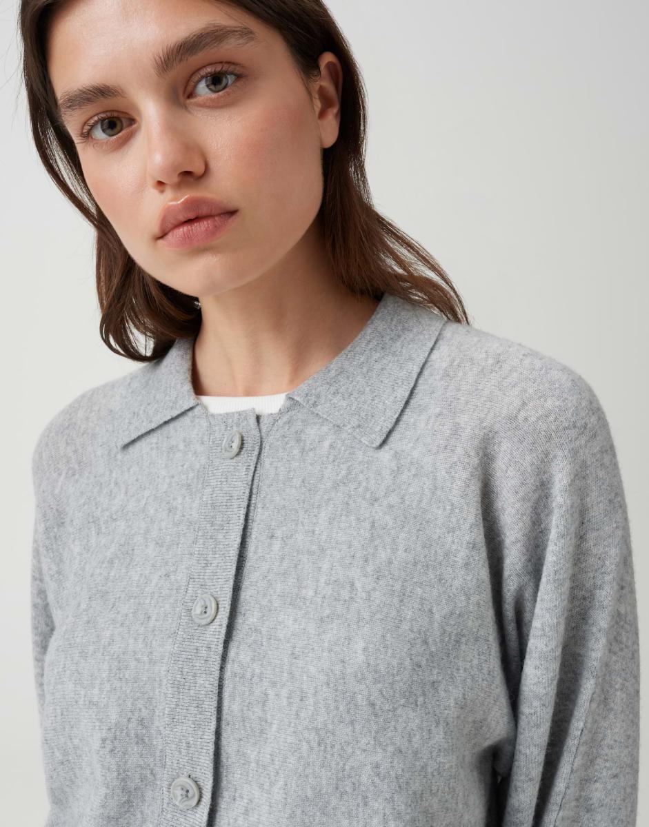 Damen Pullover Dulena