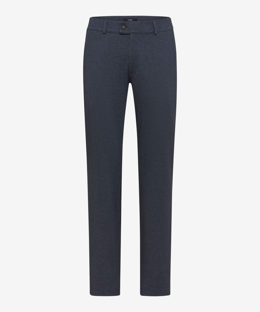 Herren Hose Style Thilo