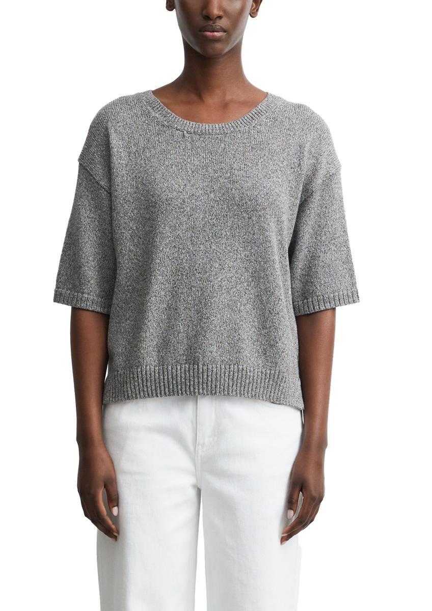 Damen Strickpullover