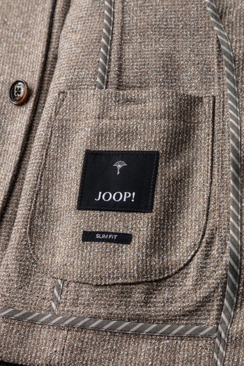 Herren Sakko JB-100Hiro
