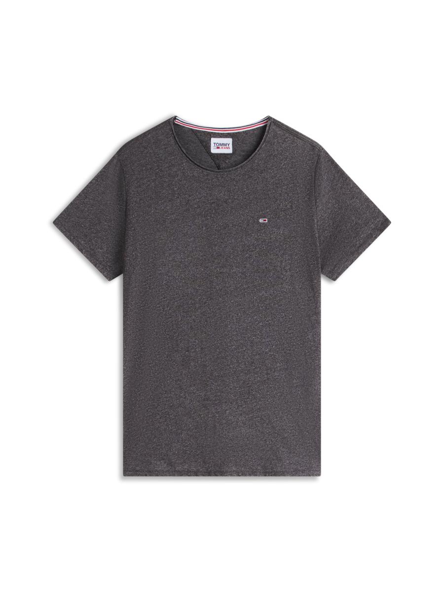 Herren T-Shirt