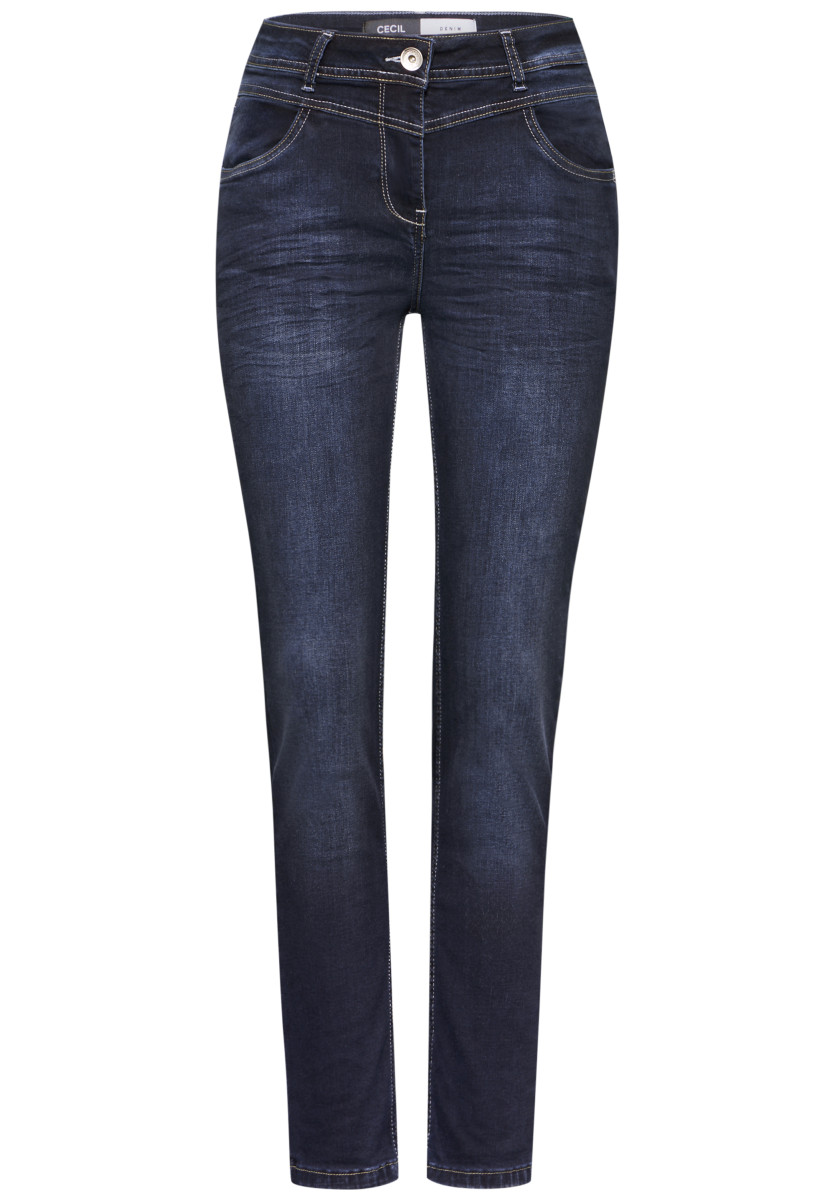 Damen Jeans