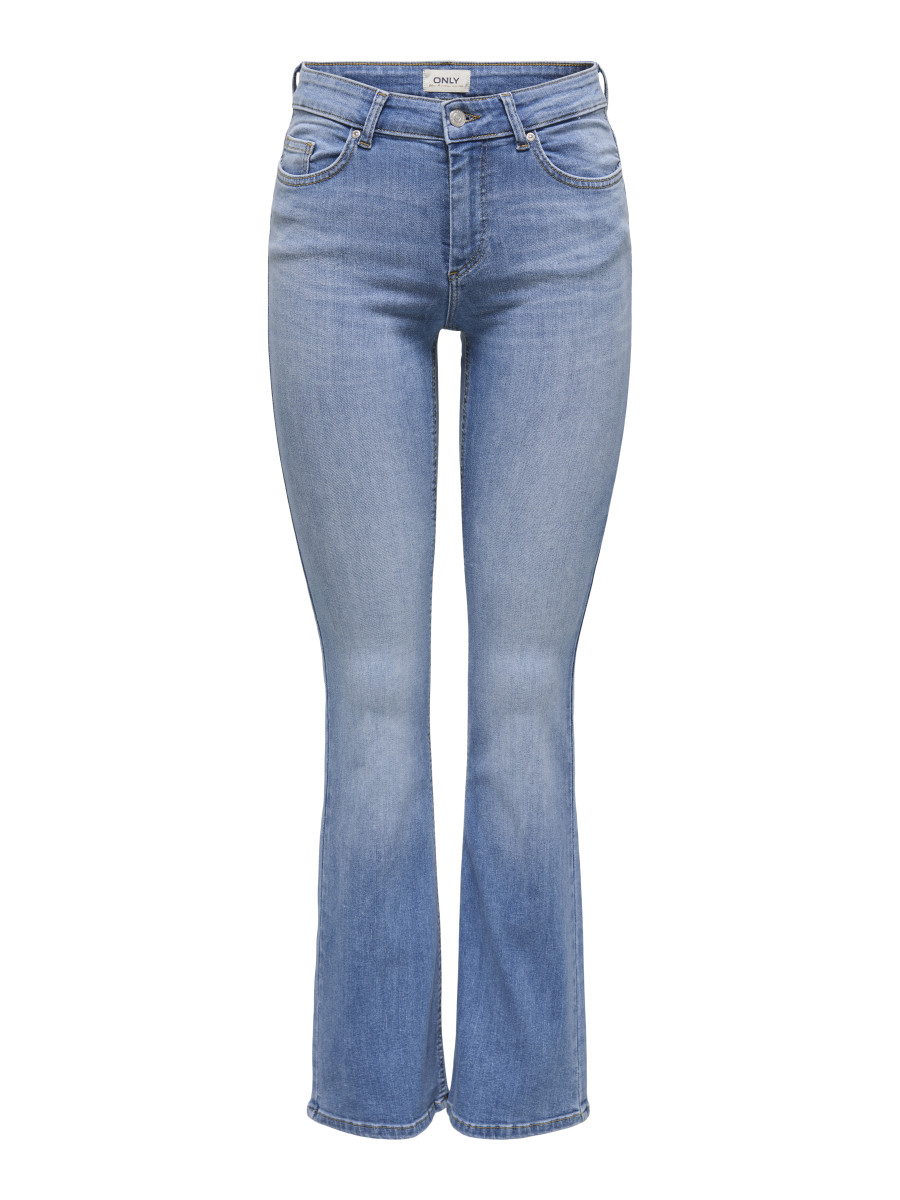 Damen Jeans Onlblush