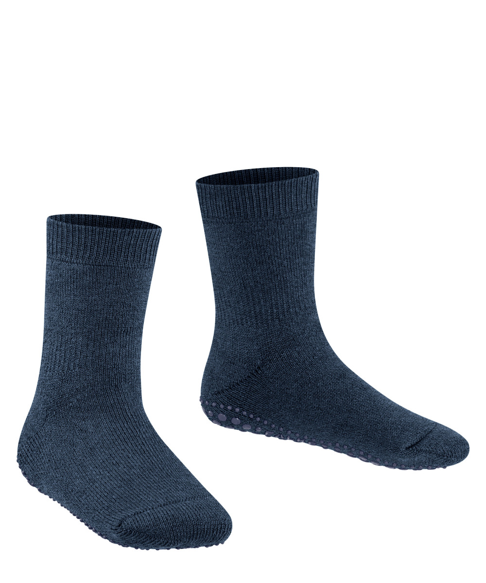 Mädchen Socken Catspads