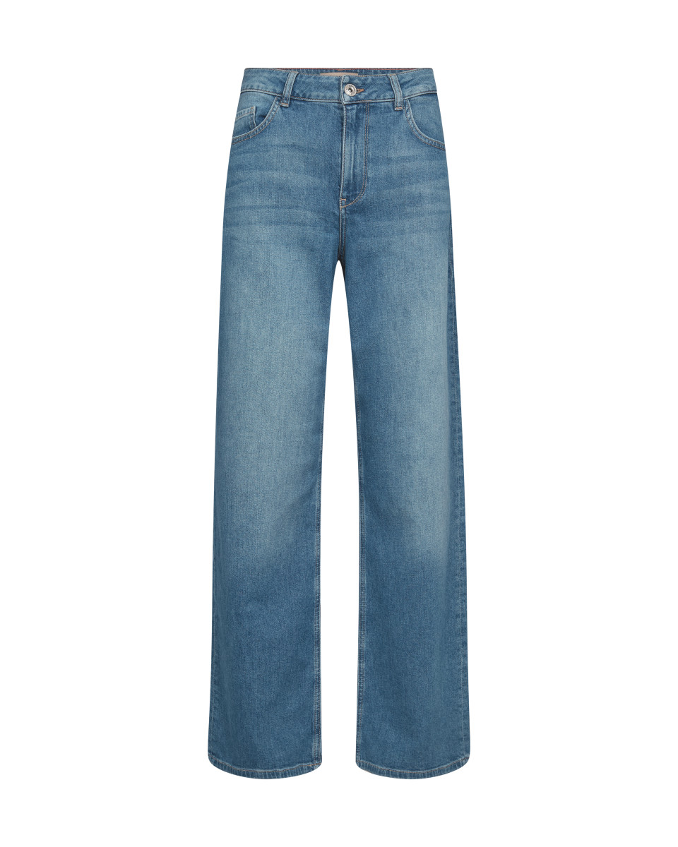 Damen Jeans MMDara Zack