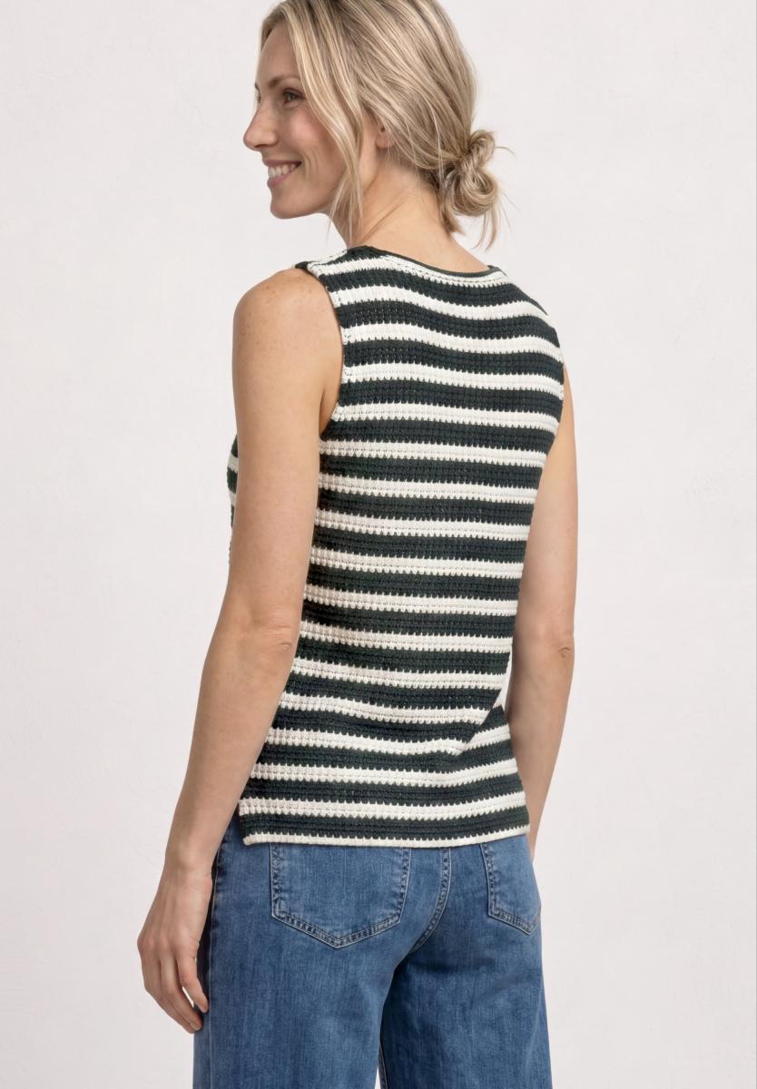 Damen Top
