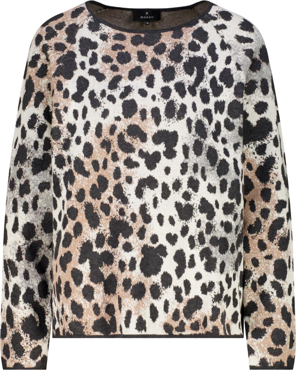 Damen Langarmshirt
