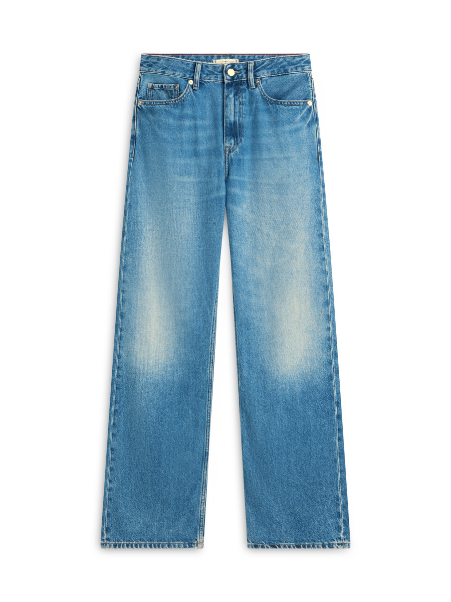 Damen Jeans
