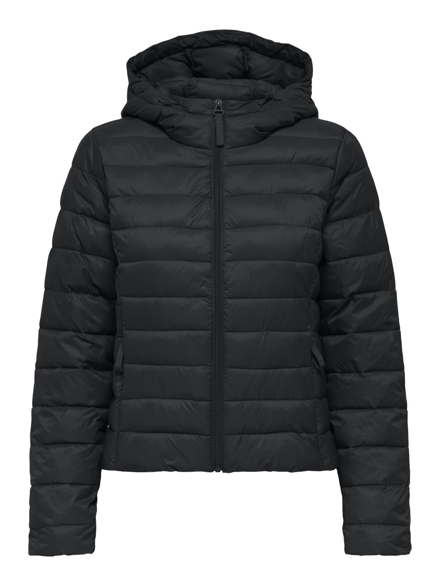 Damen Jacke ONLTAHIA