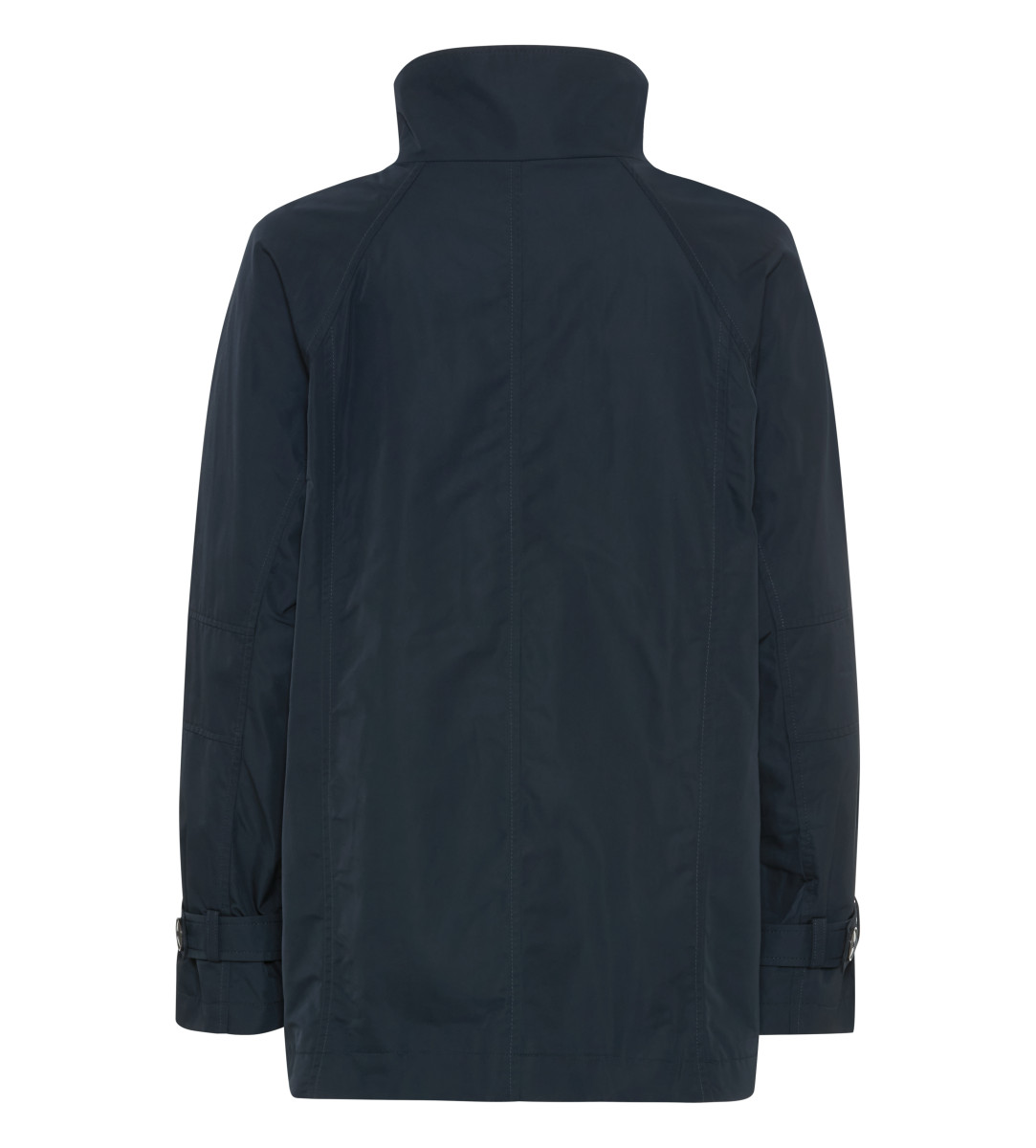 Damen Jacke Weather Protection